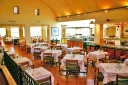 ���� ����� Aquis Zorbas Village 4*