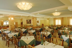 ���� ����� Irini Mare 4*