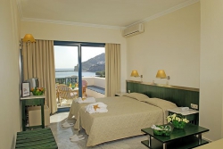 ���� ����� Irini Mare 4*