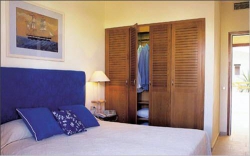 ���� ����� Grand Leoniki 4*