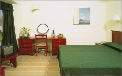 ���� ����� Grand Leoniki 4*