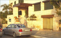 ���� ����� Grand Leoniki 4*