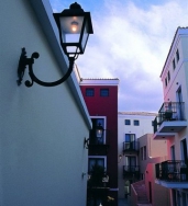 ���� ����� Plaza Spa Suites 5*