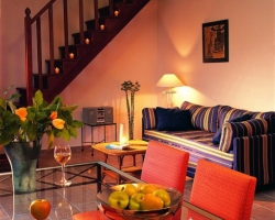 ���� ����� Plaza Spa Suites 5*