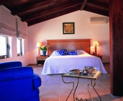 ���� ����� Plaza Spa Suites 5*