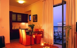 ���� ����� Plaza Spa Suites 5*