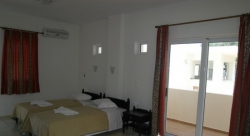���� ����� Thodorou  Village  Hotel Apartments 4*