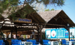 ���� ����� Thodorou  Village  Hotel Apartments 4*