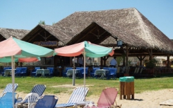 ���� ����� Thodorou  Village  Hotel Apartments 4*