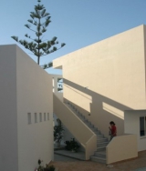 ���� ����� Thodorou  Village  Hotel Apartments 4*