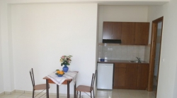 ���� ����� Thodorou  Village  Hotel Apartments 4*