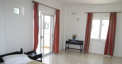 ���� ����� Thodorou  Village  Hotel Apartments 4*