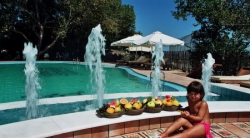 ���� ����� Marita Hotel-Apartments 4*