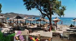 ���� ����� Marita Hotel-Apartments 4*