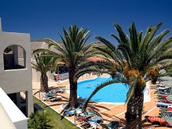 ���� ����� Amalthia Beach Resort 4*