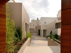 ���� ����� Amalthia Beach Resort 4*
