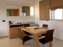 ���� ����� Amalthia Beach Resort 4*