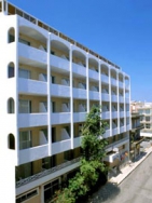 ���� ����� Achillion Palace 4*