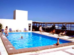 ���� ����� Achillion Palace 4*