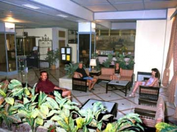 ���� ����� Achillion Palace 4*