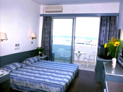���� ����� Achillion Palace 4*