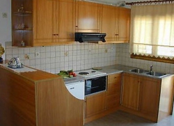 ���� ����� Afroditi Villa 3*