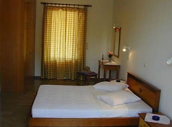 ���� ����� Afroditi Villa 3*