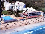 ���� ����� Akti Zeus Hotel 5*