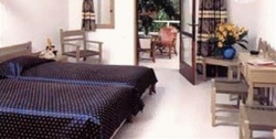 ���� ����� Akti Zeus Hotel 5*