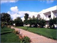 ���� ����� Akti Zeus Hotel 5*