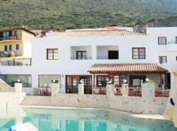 ���� ����� Amazones Village Js-Gv 4*