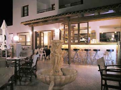���� ����� Amazones Village Js-Gv 4*