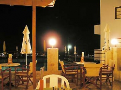 ���� ����� Amazones Village Js-Gv 4*