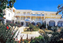 ���� ����� Arion Palace Hotel 4*