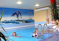 ���� ����� Arion Palace Hotel 4*