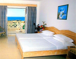 ���� ����� Arion Palace Hotel 4*