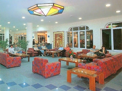 ���� ����� Arion Palace Hotel 4*