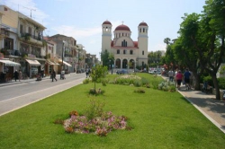 ���� ����� Palazzo Rimondi 4*