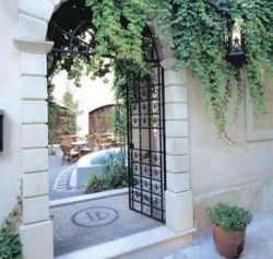 ���� ����� Palazzo Rimondi 4*