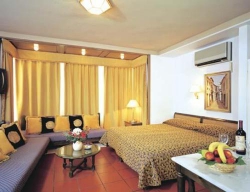 ���� ����� Palazzo Rimondi 4*