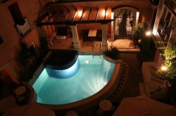 ���� ����� Palazzo Rimondi 4*