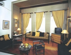 ���� ����� Palazzo Rimondi 4*