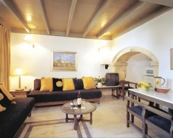 ���� ����� Palazzo Rimondi 4*