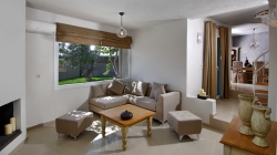 ���� ����� Paradise Island Villas 5*
