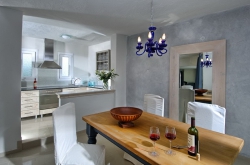 ���� ����� Paradise Island Villas 5*