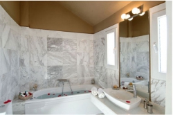 ���� ����� Paradise Island Villas 5*