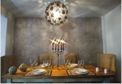 ���� ����� Paradise Island Villas 5*