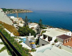 ���� ����� Macaris  Suites & Spa 4*