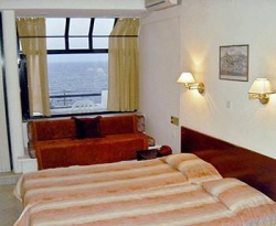 ���� ����� Macaris  Suites & Spa 4*
