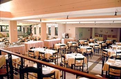 ���� ����� Macaris  Suites & Spa 4*